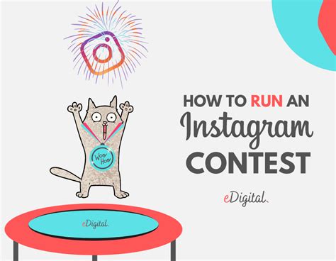How to Run a Competition in Australia .